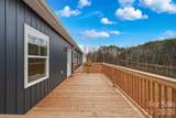 85 Cornerstone Drive - Photo 4