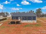 85 Cornerstone Drive - Photo 31