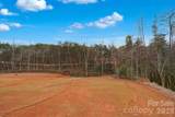 85 Cornerstone Drive - Photo 32