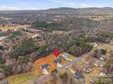 85 Cornerstone Drive - Photo 35