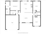 85 Cornerstone Drive - Photo 37