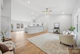 85 Cornerstone Drive - Photo 5