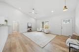 85 Cornerstone Drive - Photo 6