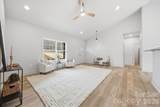 85 Cornerstone Drive - Photo 7