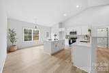 85 Cornerstone Drive - Photo 8