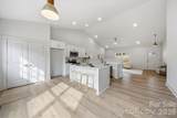 85 Cornerstone Drive - Photo 9