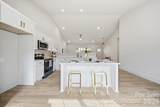 85 Cornerstone Drive - Photo 10