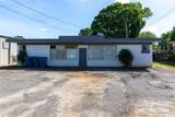 1112 Main Street - Photo 2