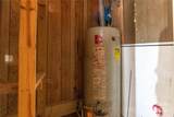 1112 Main Street - Photo 11