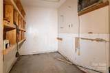 1112 Main Street - Photo 12