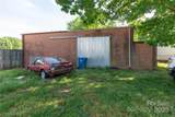 1112 Main Street - Photo 13