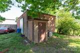 1112 Main Street - Photo 14