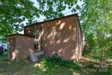1112 Main Street - Photo 15