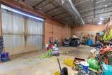 1112 Main Street - Photo 16