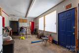 1112 Main Street - Photo 4