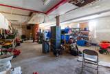 1112 Main Street - Photo 5
