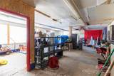 1112 Main Street - Photo 6