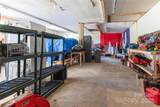 1112 Main Street - Photo 7