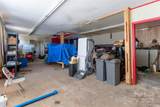 1112 Main Street - Photo 8