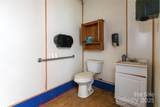 1112 Main Street - Photo 10