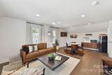 4022 Hickory Springs Lane - Photo 11