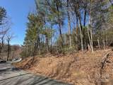 0 Hawthorne Drive - Photo 12