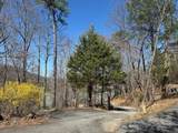 0 Hawthorne Drive - Photo 15
