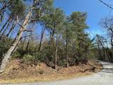 0 Hawthorne Drive - Photo 20