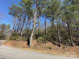 0 Hawthorne Drive - Photo 21