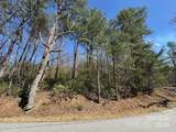 0 Hawthorne Drive - Photo 22