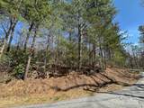 0 Hawthorne Drive - Photo 23