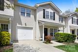 66 Yorktown Circle - Photo 1