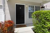 66 Yorktown Circle - Photo 2