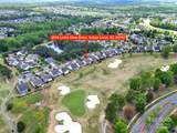 2018 Links View Drive - Photo 2