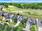 2018 Links View Drive - Photo 3