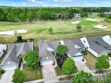 2018 Links View Drive - Photo 32