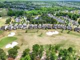 2018 Links View Drive - Photo 33