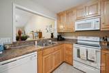 108 Ivy Court - Photo 12