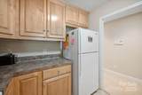 108 Ivy Court - Photo 13