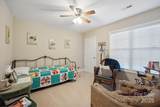 108 Ivy Court - Photo 14