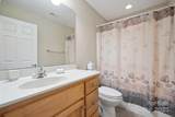 108 Ivy Court - Photo 16