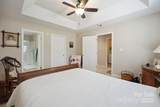 108 Ivy Court - Photo 19
