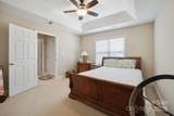 108 Ivy Court - Photo 20