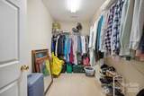 108 Ivy Court - Photo 21