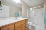 108 Ivy Court - Photo 22