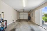 108 Ivy Court - Photo 23