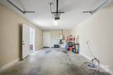 108 Ivy Court - Photo 24