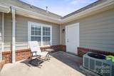108 Ivy Court - Photo 25
