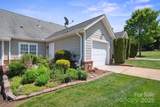 108 Ivy Court - Photo 27