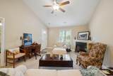 108 Ivy Court - Photo 4